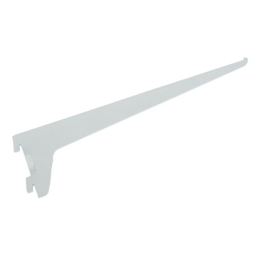 #Reglov hk 35cm, jednoduch