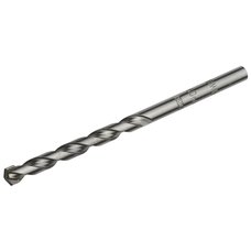 Vrtk do betonu,  8 x 150mm, vlcov stopka, 2 bity, IRWIN Masonry