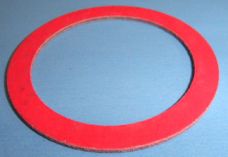 Tsnn .153 47 / 61 x 1,5mm KLING.