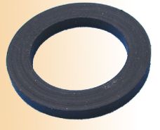 Tsnn spojek 1/2&quot;,16 / 23 x 2mm