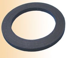 Tsnn spojek 3/4&quot;,21 / 30 x 2mm