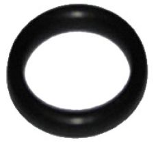 Tsnn perltoru 21 x 17 x 1,5mm