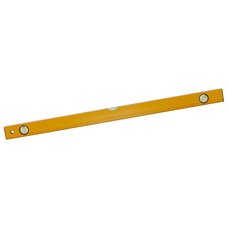 Vodovha  80cm, 3 libely, lut
