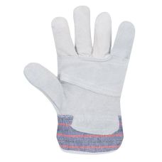 Pracovní rukavice GINO, velikost 10,5&quot;, ARDON