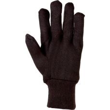 Pracovn rukavice pleten FRED, velikost 10&quot;, ARDON