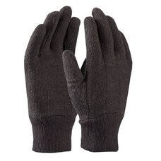 Rukavice pleten, FRED, vel. 10&quot;, ARDON