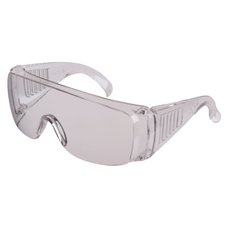 Ochranné brýle VISILUX