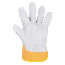 Pracovní rukavice ELTON, velikost 10,5&quot;, ARDON