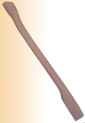 Nsada na sekeru, 90cm, tvarovan
