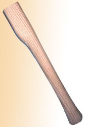 Nsada na sekeru, 35cm, tvarovan