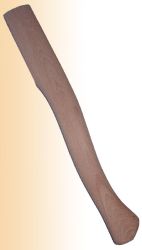 Nsada na sekeru, 40cm, tvarovan