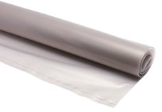 Pytel na odpad, folie (LDPE), rozmr 120 x 60cm, sla 0,2mm, mln