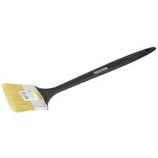 ttec zrohk, 3,0&quot;, plastov rukoje, SPOKAR
