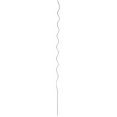 Ty spirlov k rajatm, 7mm, 180cm, ed