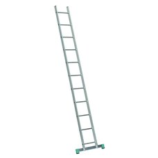 ebk AL, jednoduch, 1x11 pek, 3,13m, ALVE EUROSTYL 7111