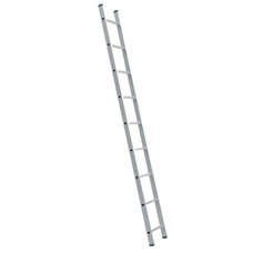 ebk AL, jednoduch, 1x 9 pek, 2,56m, ALVE EUROSTYL 7109