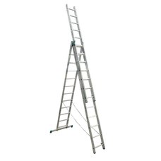 ebk AL, trojdln, 3x12 pek, 7,96m, ALVE EUROSTYL 7612