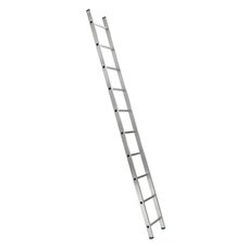 ebk AL, jednoduch, 1x10 pek, 2,84m, ALVE EUROSTYL 7110