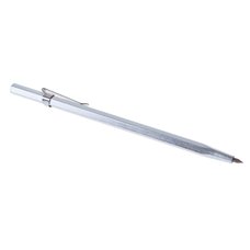 Jehla rýsovací pero, délka 150mm, FESTA