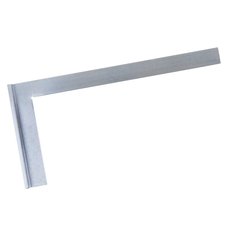 helnk plon, 250x125x5mm, ZN