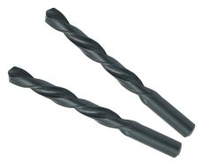#Vrtk do kovu,  8,4mm, HSS, DIN 338