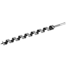 Vrtk do deva, hadovit, 30 x 450mm