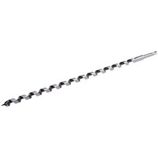 Vrtk do deva, hadovit, 18 x 600mm
