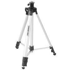 Stativ vsuvn, 56-150cm, hlink, TP-502B, STREND PRO