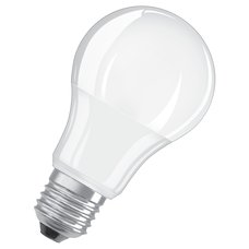 LED rovka E27,  8,5W, 2700K, 806lm, VALUE CLASSIC A 60, OSRAM