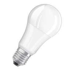 LED rovka E27, 13W, 2700K, 1521lm, VALUE CLASSIC A 100, OSRAM