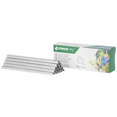 Spony do vzacch klet na rostliny, typ 604C, bal. 10000ks, Cameleon, STREND PRO