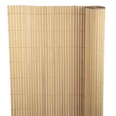 #Zstna PVC, 100cm x 3m, 1300g/m2, bambus, ENCE, STREND PRO