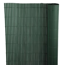Zstna PVC, 150cm x 3m, 1300g/m2, zelen, ENCE, STREND PRO