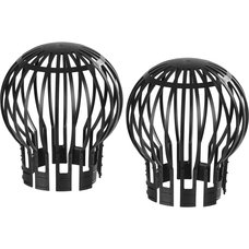 Lapa list do labu, 13x14cm, bal. 2ks, STREND PRO
