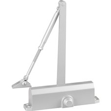 Hydraulick zavra dve, protiporn, EN 4, 6085kg, STREND PRO B-94