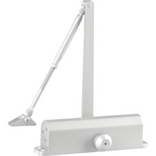 Hydraulick zavra dve, protiporn, EN 5, 80120kg, STREND PRO B-230