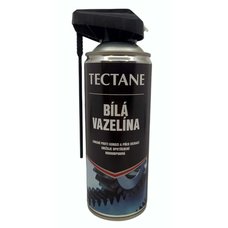 Bl vazelna, 400ml, DEBBEX