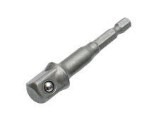 Adaptr bit-gola, 1/2&quot;, dlka 75mm, STREND PRO