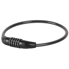 Zmek na kolo, seln kd,  65cm x 10mm, STREND PRO