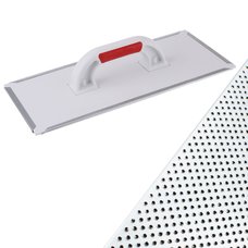 krabk na star omtky, 400x180mm, plast+plech, FESTA