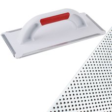 krabk na star omtky, 270x130mm, plast+plech, FESTA
