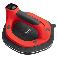 AKU psavka, 220mm, 110kg, 3,6V Li-ion 2000mAh, FESTA