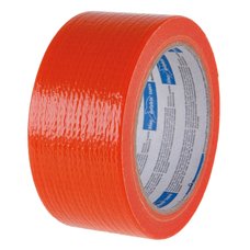 Pska maskovac na hrub povrchy 48mm x 20m