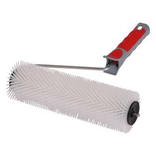 Vleek pro nivelan hmoty 25cm / 69 x 12mm