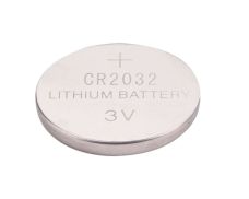 Baterie lithiov, 3V (CR2032), EXTOL ENERGY ULTRA+