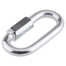 Spojovac lnek etzu RAPID 12mm