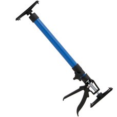 Rozpnac podprn ty 50 - 115cm / 30kg