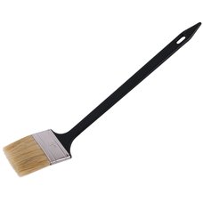 ttec zrohk, 3,0&quot;, plastov rukoje