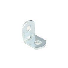 helnk spojovac P2, 20 x 20 x 15mm, ZN