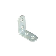 helnk spojovac P2, 30 x 30 x 15mm, ZN